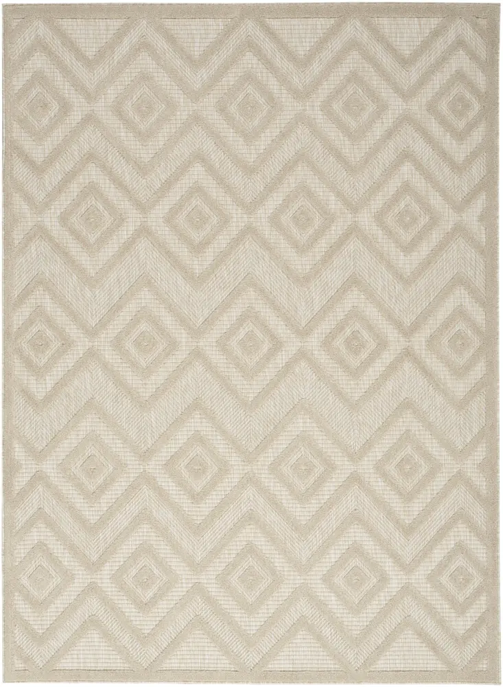 Nourison Home Versatile Area Rug
