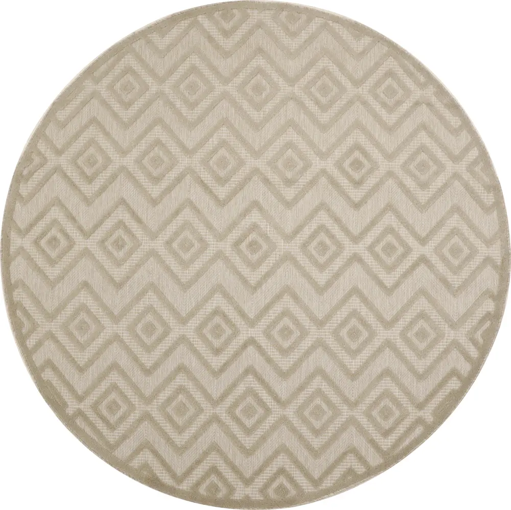 Nourison Home Versatile Area Rug