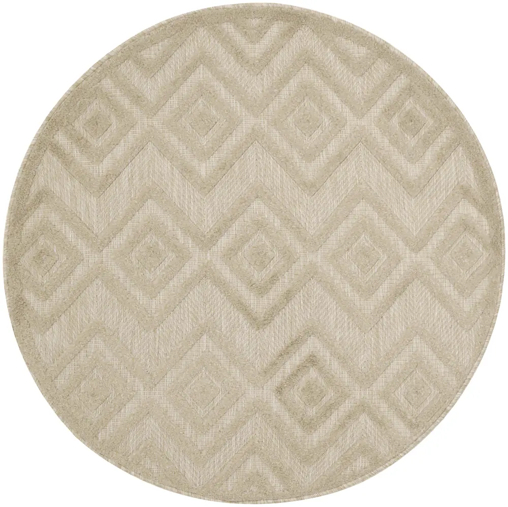 Nourison Home Versatile Area Rug