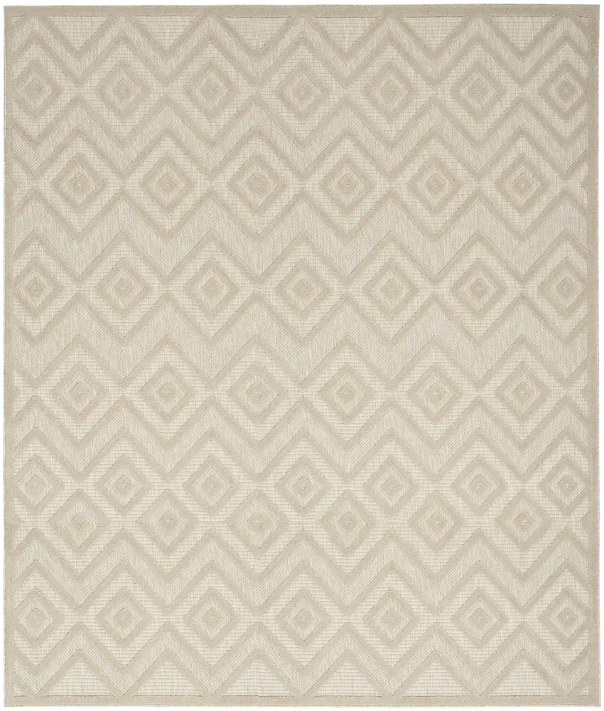 Nourison Home Versatile Area Rug