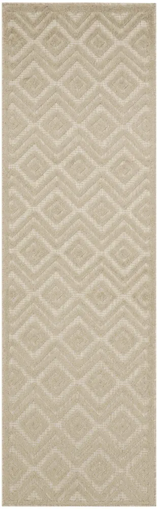 Nourison Home Versatile Area Rug