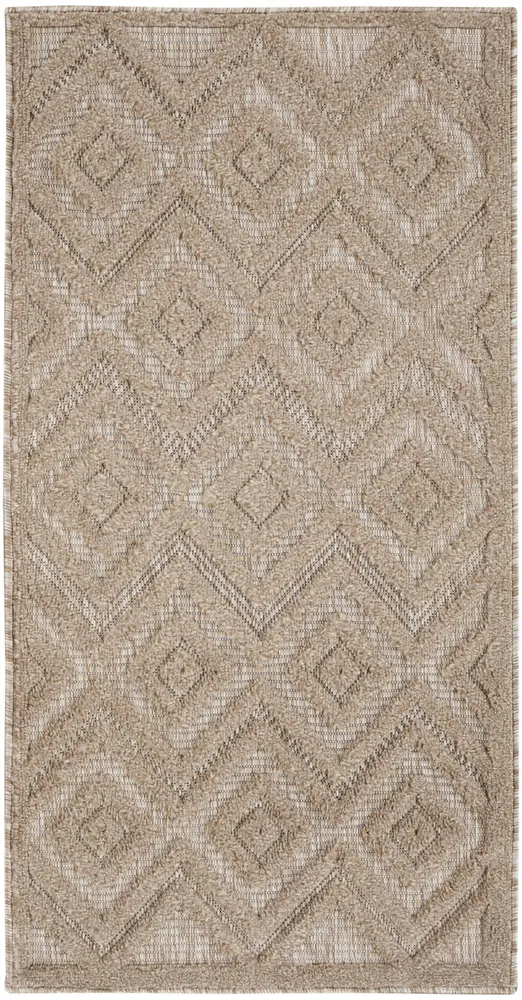 Nourison Home Versatile Area Rug
