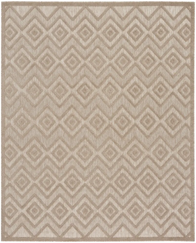Nourison Home Versatile Area Rug