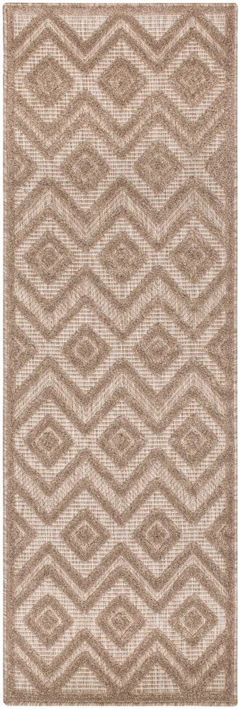 Nourison Home Versatile Area Rug