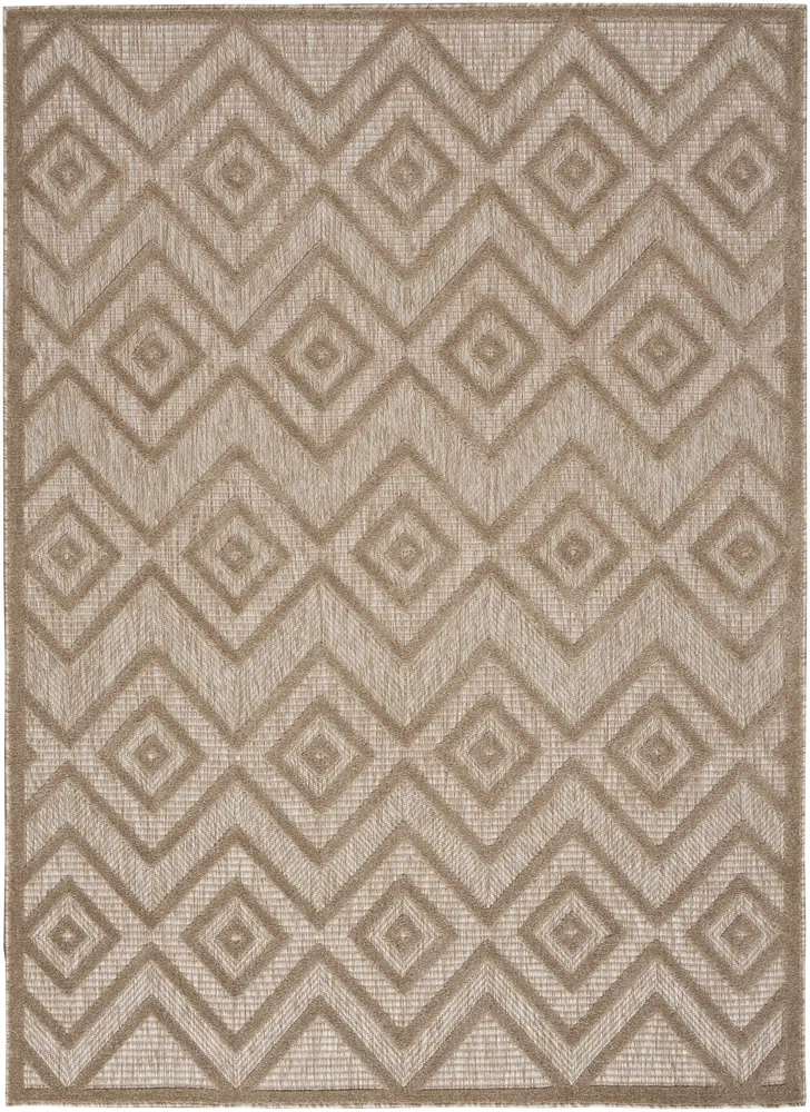 Nourison Home Versatile Area Rug