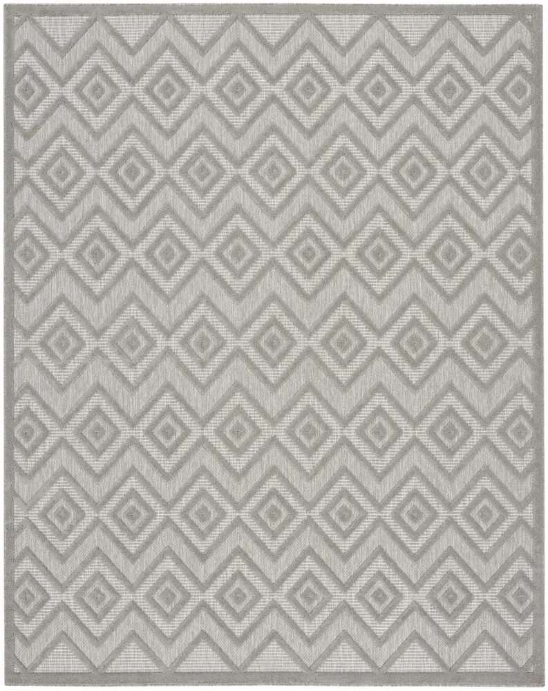 Nourison Home Versatile Area Rug