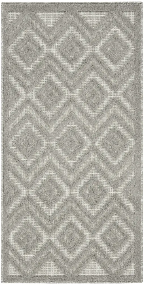 Nourison Home Versatile Area Rug