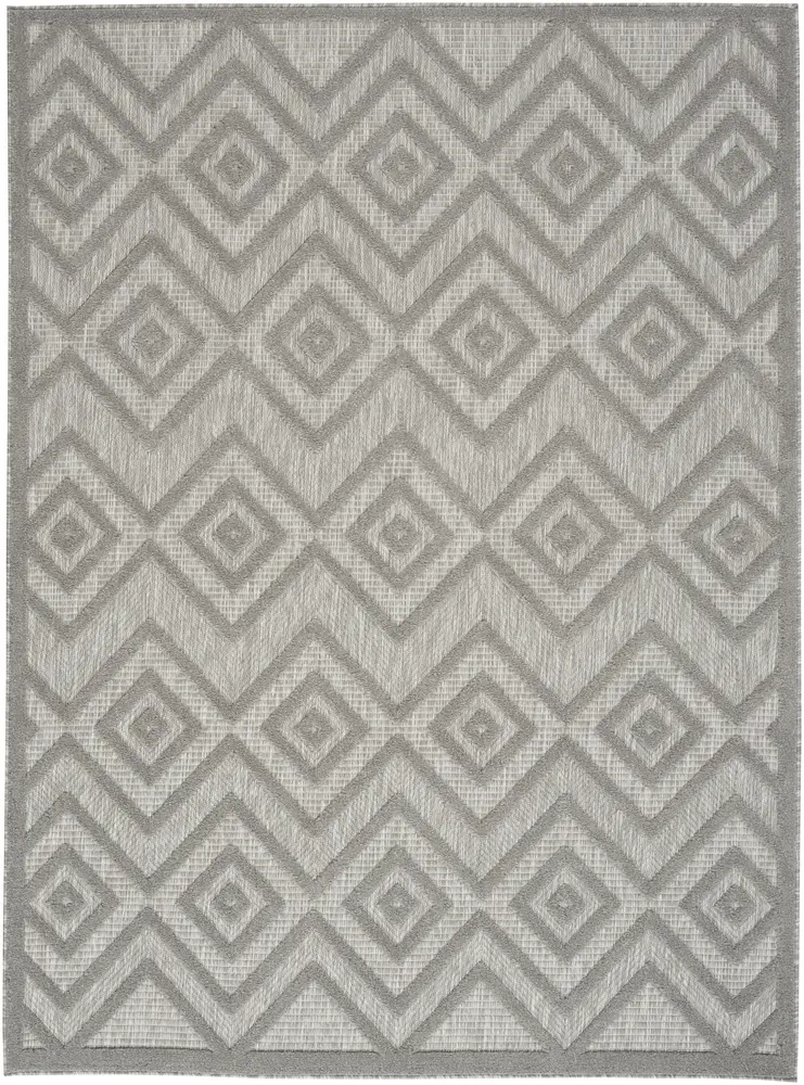 Nourison Home Versatile Area Rug