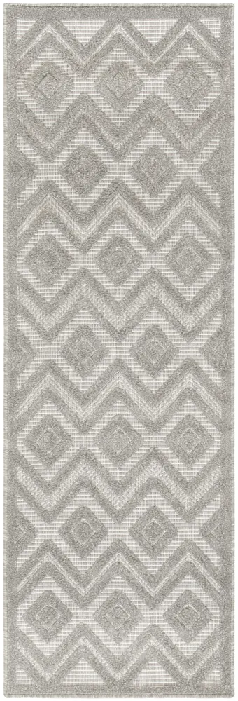 Nourison Home Versatile Area Rug