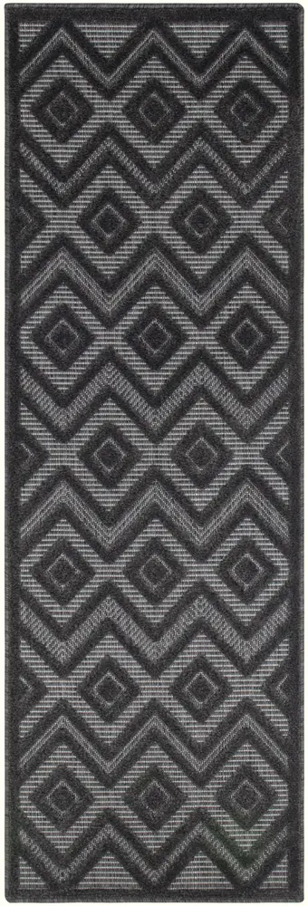 Nourison Home Versatile Area Rug