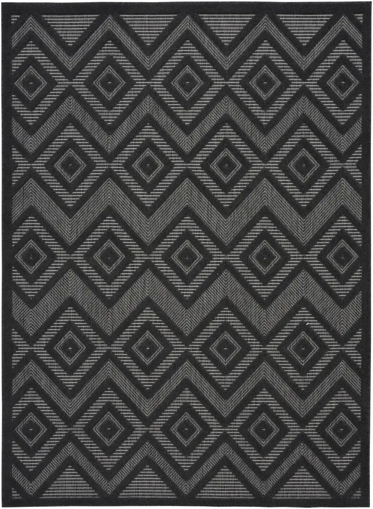 Nourison Home Versatile Area Rug
