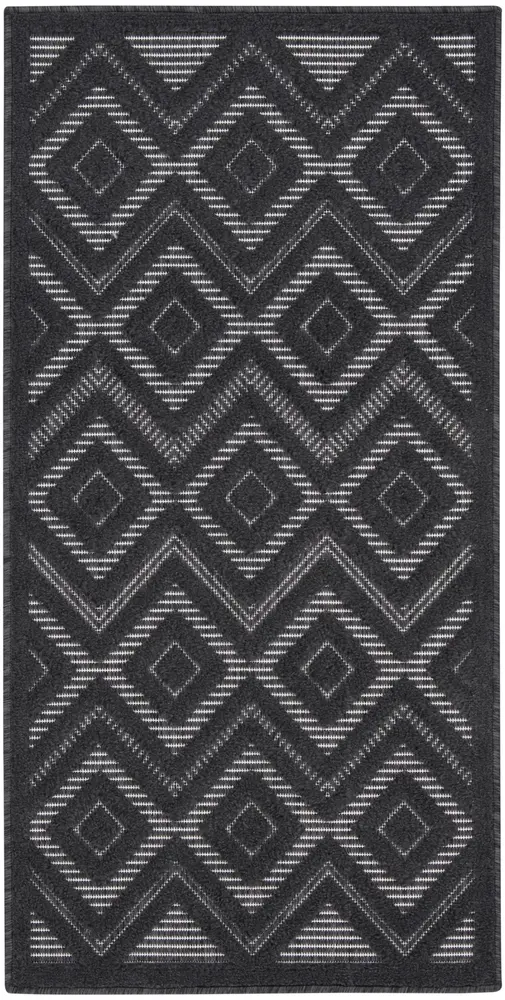 Nourison Home Versatile Area Rug