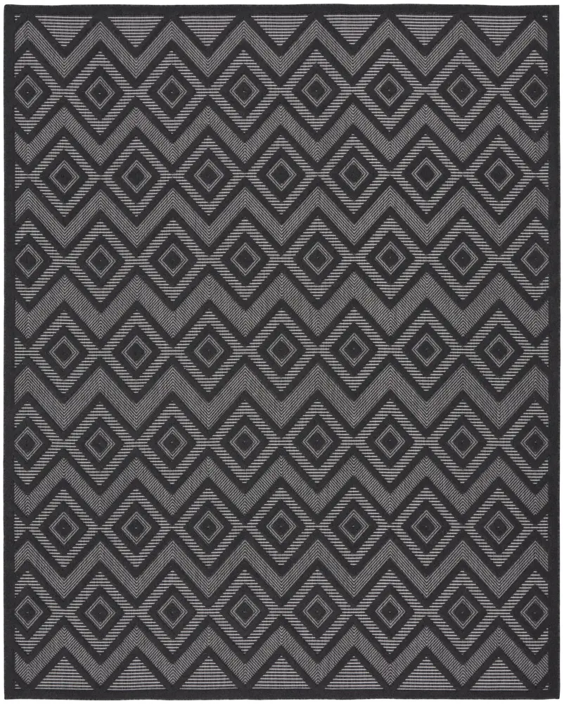Nourison Home Versatile Area Rug