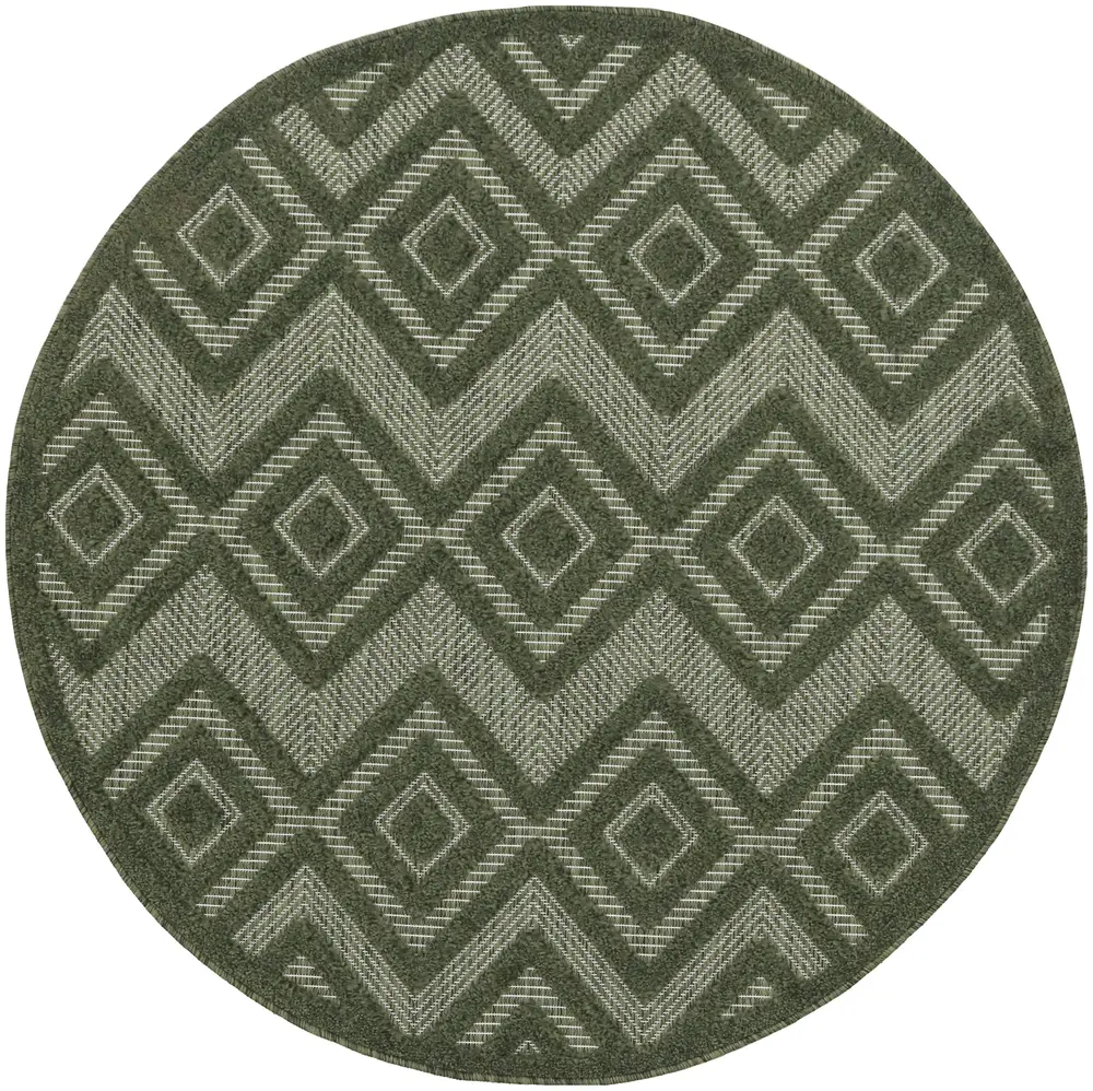 Nourison Home Versatile Area Rug