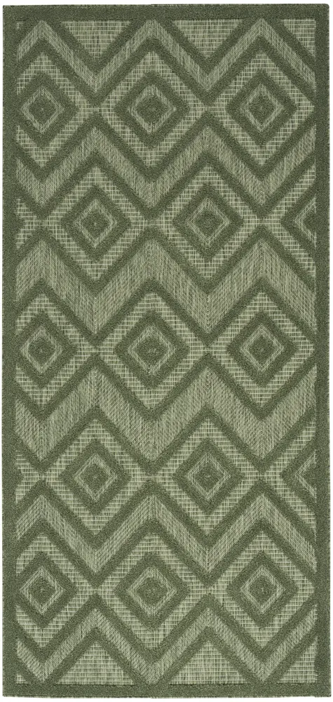 Nourison Home Versatile Area Rug