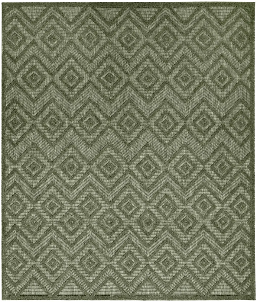 Nourison Home Versatile Area Rug