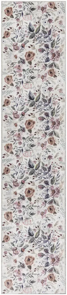 Nourison Home Nourison Washables Area Rug