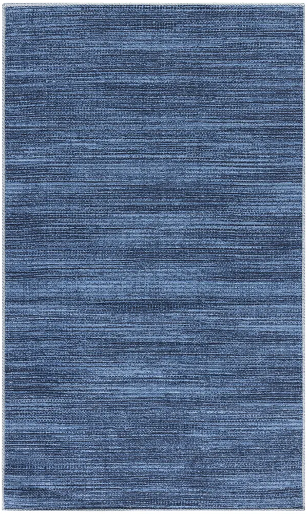 Nourison Home Nourison Washables Area Rug
