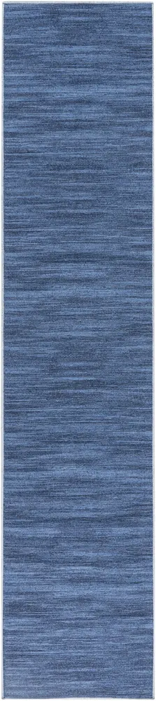 Nourison Home Nourison Washables Area Rug