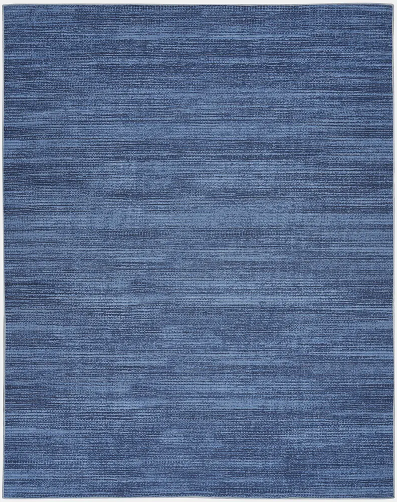 Nourison Home Nourison Washables Area Rug