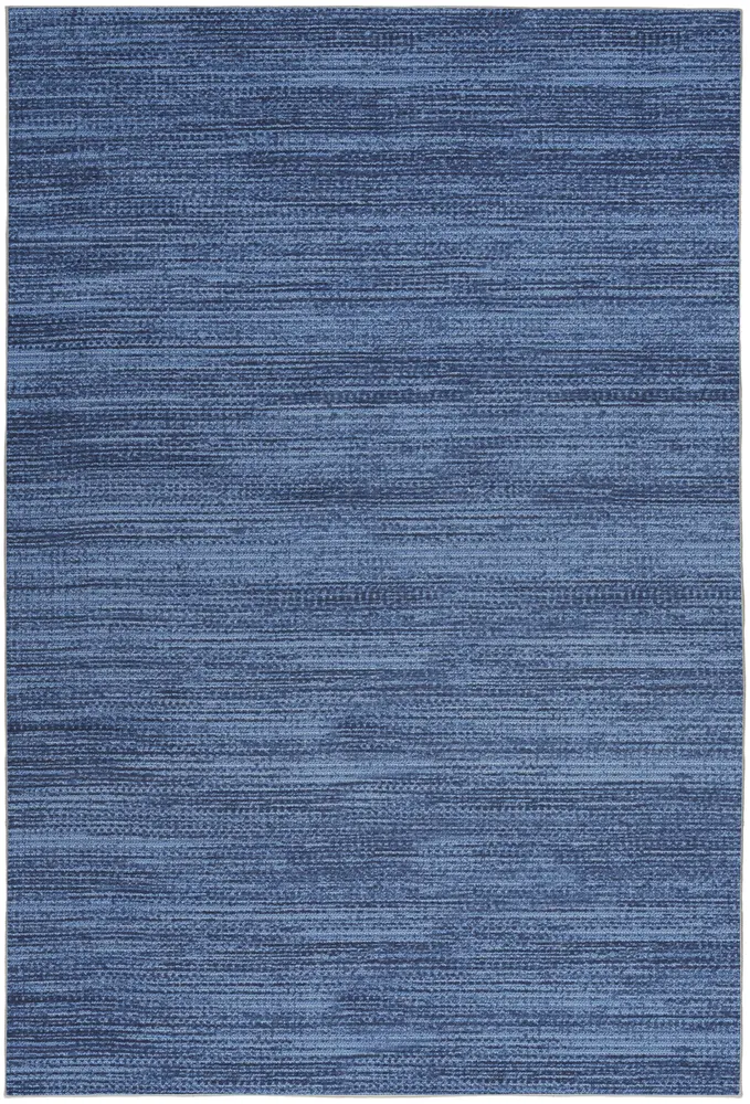 Nourison Home Nourison Washables Area Rug