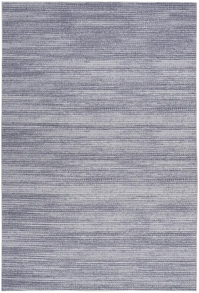 Nourison Home Nourison Washables Area Rug
