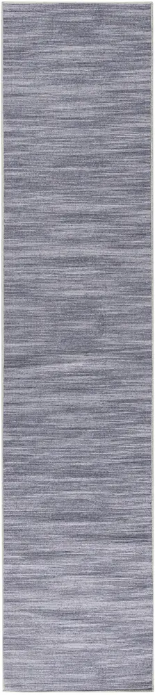 Nourison Home Nourison Washables Area Rug