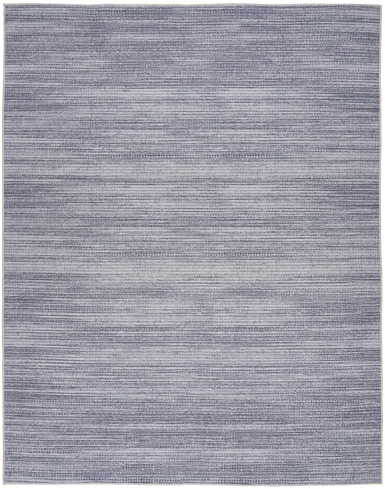 Nourison Home Nourison Washables Area Rug