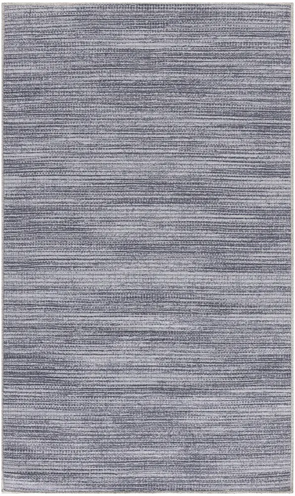 Nourison Home Nourison Washables Area Rug