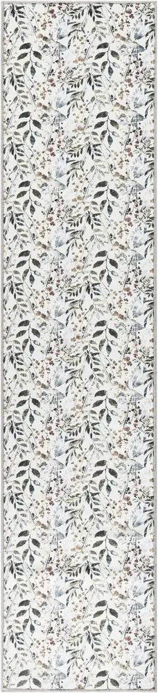Nourison Home Nourison Washables Area Rug