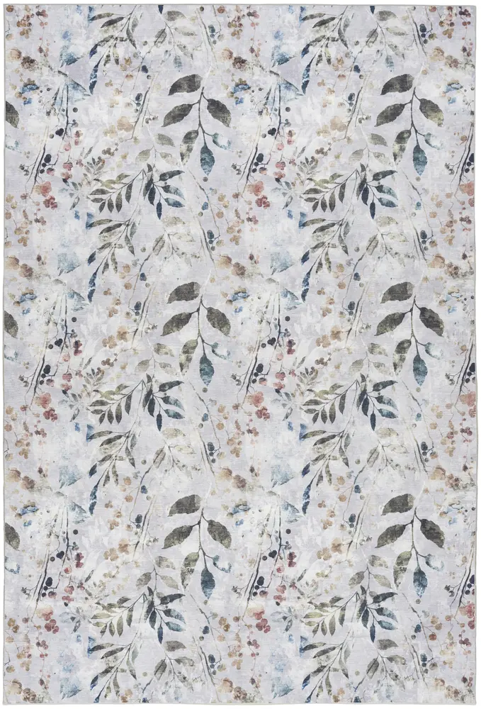 Nourison Home Nourison Washables Area Rug