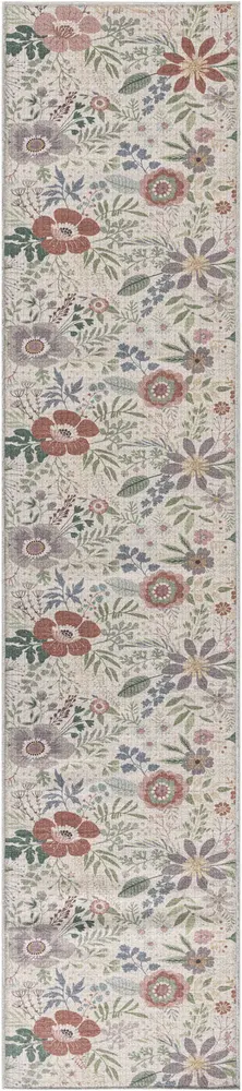 Nourison Home Nourison Washables Area Rug