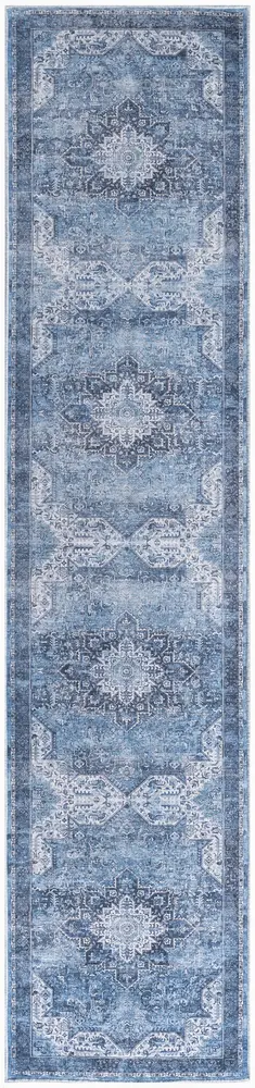 Nourison Home Nourison Washables Area Rug