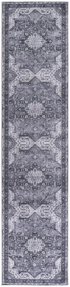 Nourison Home Nourison Washables Area Rug