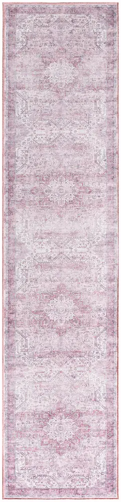 Nourison Home Nourison Washables Area Rug