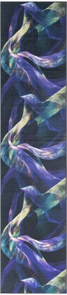 Nourison Home Nourison Washables Area Rug