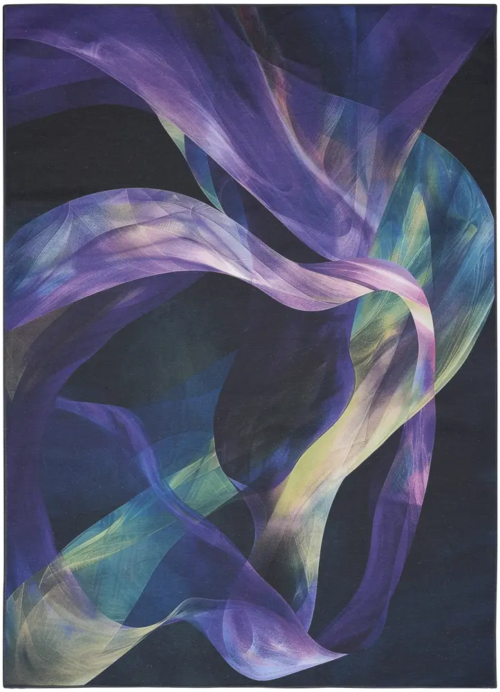 Nourison Home Nourison Washables Area Rug