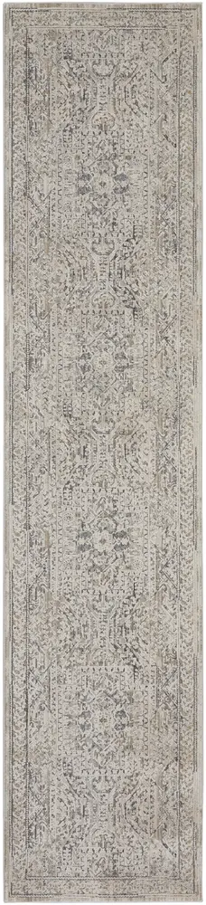 Nourison Home Nyle Area Rug