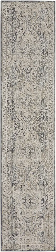 Nourison Home Nyle Area Rug