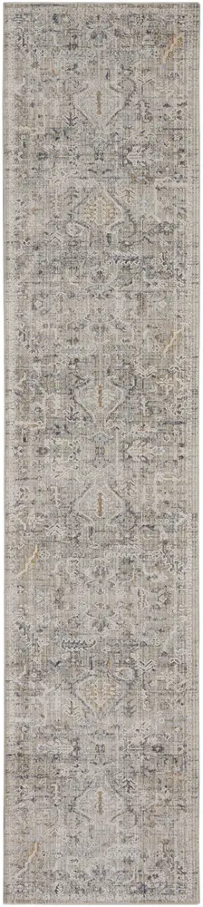 Nourison Home Nyle Area Rug
