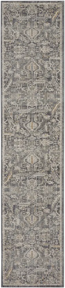 Nourison Home Nyle Area Rug