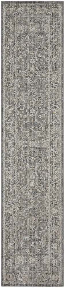 Nourison Home Nyle Area Rug