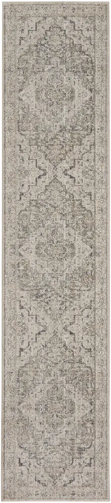 Nourison Home Nyle Area Rug
