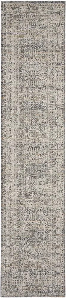 Nourison Home Nyle Area Rug