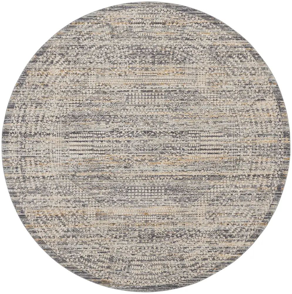 Nourison Home Nyle Area Rug