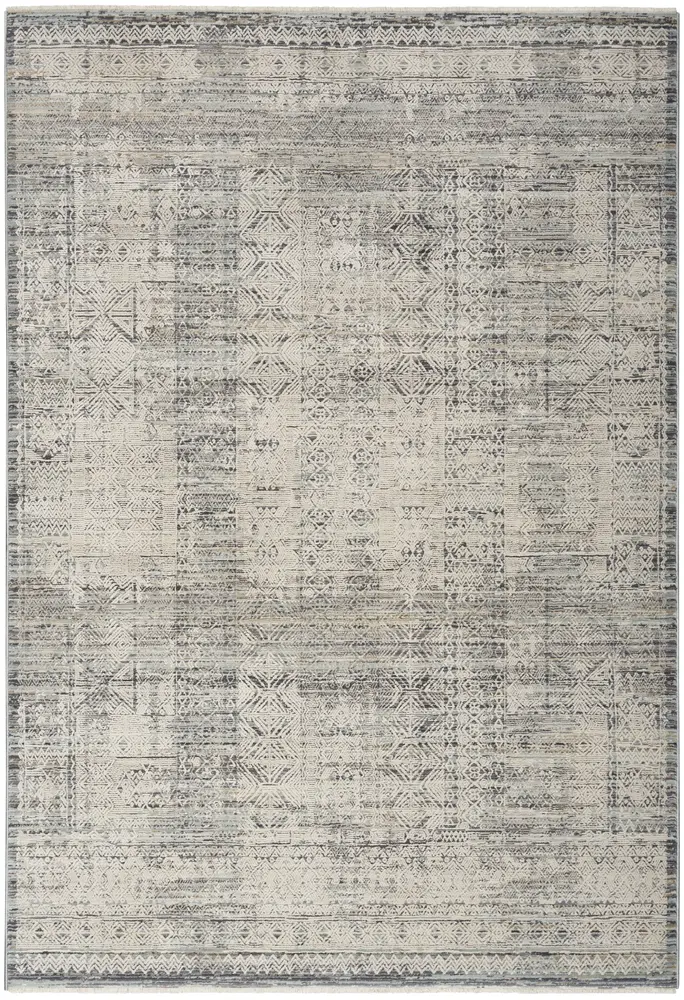 Nourison Home Nyle Area Rug