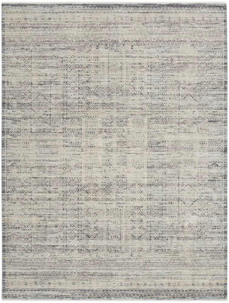 Nourison Home Nyle Area Rug