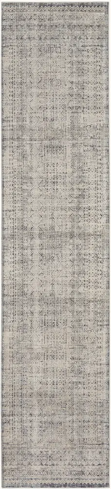 Nourison Home Nyle Area Rug