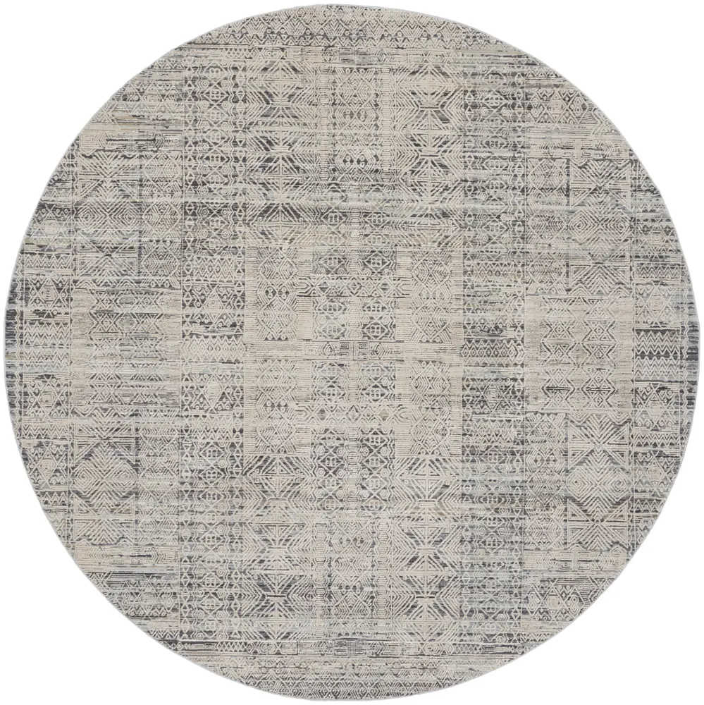 Nourison Home Nyle Area Rug