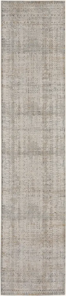Nourison Home Nyle Area Rug